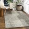 Livabliss Shelby SBY-1000 Handmade Area Rug SBY1000-23 - alternate 3